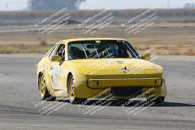 media/Nov-17-2023-Audi Club (Fri) [[31a1154707]]/Exit Cotton Corners/